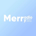 Merryradio