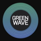 106.5 GreenWave