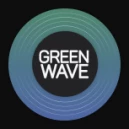 106.5 GreenWave