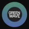 106.5 GreenWave
