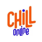 logo Chill Online