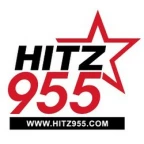 logo HITZ 955