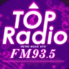 93.5 Top Radio