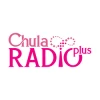 Chula Radio Plus