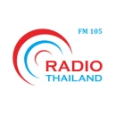 NBT Radio Thailand 105 FM