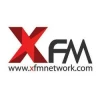 XFM Chiangmai 94.5 FM