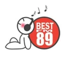 Best Radio 89.0 FM