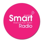 Smart Radio Hatyai 104