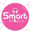 Smart Radio Phrae 106.0