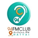 94 FM CLUB