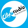 City Radio Pattaya 90.25
