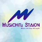 logo Musichitz Station เพลงไทยสากล