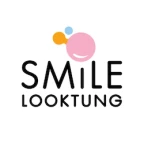 logo Smile Looktung