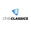 Chili Classics Thailand