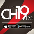 CH19 FM Radio