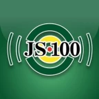 JS100 Radio