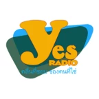 YES Radio Thai family