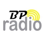 logo BP Radio