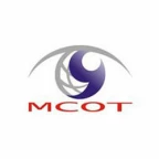 logo MCOT Radio สุโขทัย