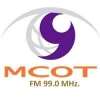MCOT Radio ลำปาง