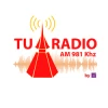 TU Radio 981
