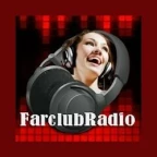 logo Farclubradio