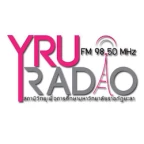 YRU Radio