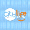 City Life 93.75 FM