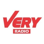 logo Very Radio